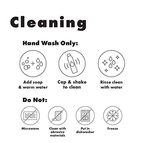 Path Purified 9.5+ Ph Alkaline Bottled Drinking Water In Eco-Fri