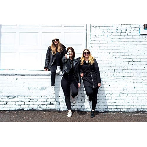 Patterbar Whole Food Bars, Blueberry Lemon 12 Pack - Real Food