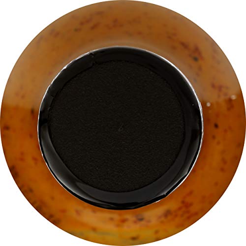 Pauls Haba Haba, Sauce Hot Mango Habanero, 9 Ounce