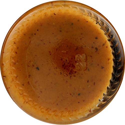Pauls Haba Haba, Sauce Hot Mango Habanero, 9 Ounce