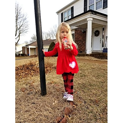 Paw Patrol Super Strawberry Organic Mixed Fruit Squeeze Pouch, 3