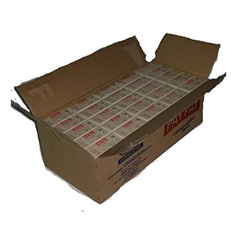 Pay Pay | Combo Pay 5 | 5 Varieties Seafood | 5 Tuna ● 5 Sardine