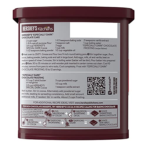 Jolly Rancher Hard Candy Assortment, 3.75 Pound