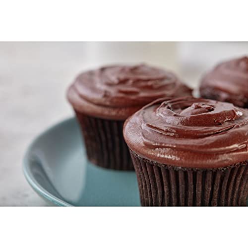 Jolly Rancher Hard Candy Assortment, 3.75 Pound