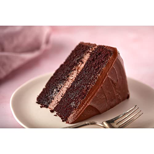 Jolly Rancher Hard Candy Assortment, 3.75 Pound