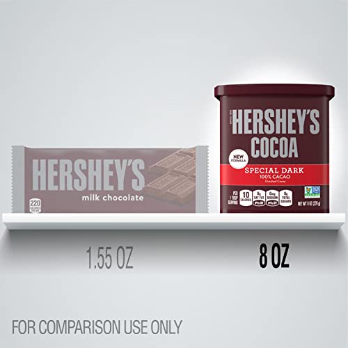 Jolly Rancher Hard Candy Assortment, 3.75 Pound