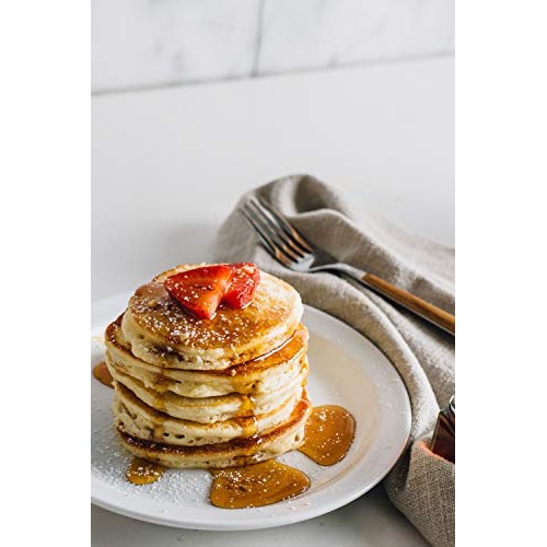 Bell Plantation Pb2 Powdered Peanut Butter, 1 Lb Jar 2-Pack