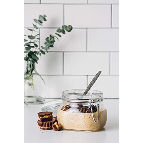 Pb2 Powdered Peanut Butter Bundle, 16 Oz Pack Of 2