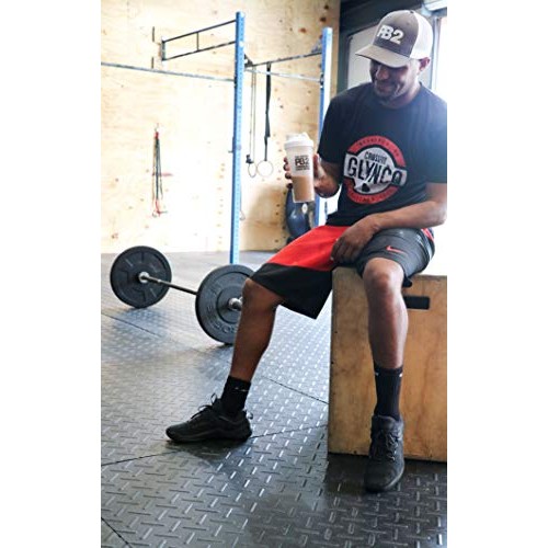 Pb2 Performance Peanut Protein Powder With Dutch Cocoa – [2 Lb/3