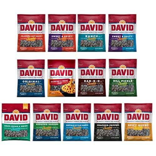Peaceful Squirrel Variety, DAVID Sunflower Seeds jumbo Variety o...