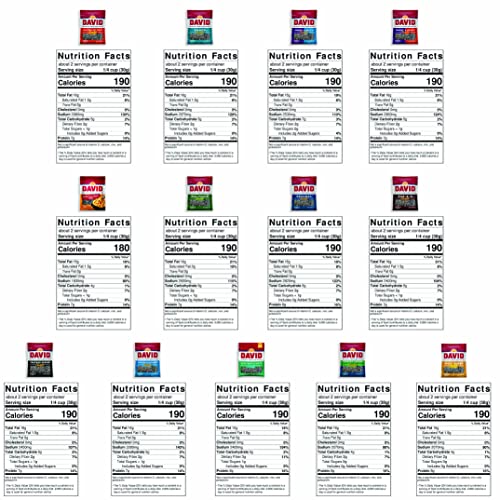 Peaceful Squirrel Variety, DAVID Sunflower Seeds jumbo Variety o...