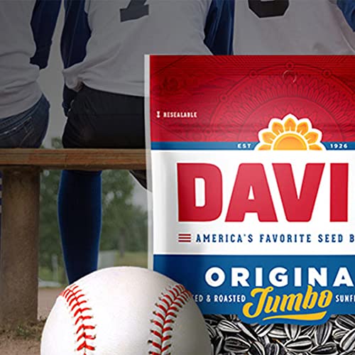 Peaceful Squirrel Variety, DAVID Sunflower Seeds jumbo Variety o...