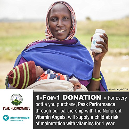 Organic Beet Root Powder - Highest Quality Super Food Beets Juic