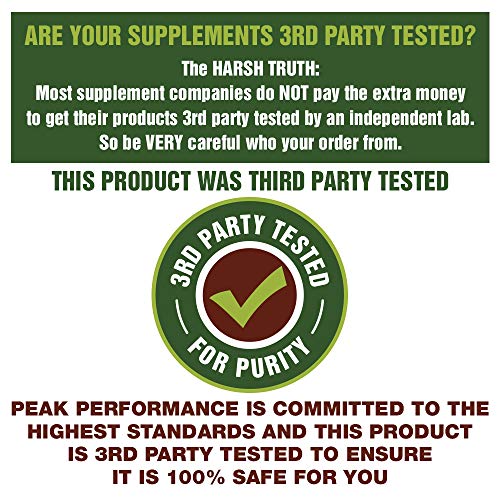 Organic Beet Root Powder - Highest Quality Super Food Beets Juic