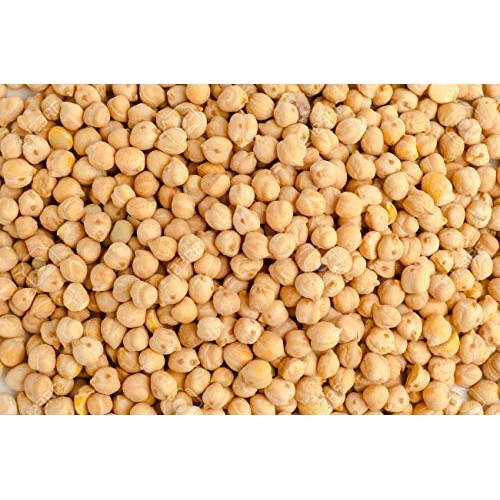 Dried Chick Peas Garbanzo Beans