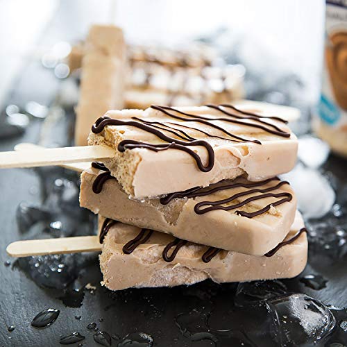 Peanut Butter &Amp; Co. Cocoa Peanut Powder, Non-Gmo Project Verifie