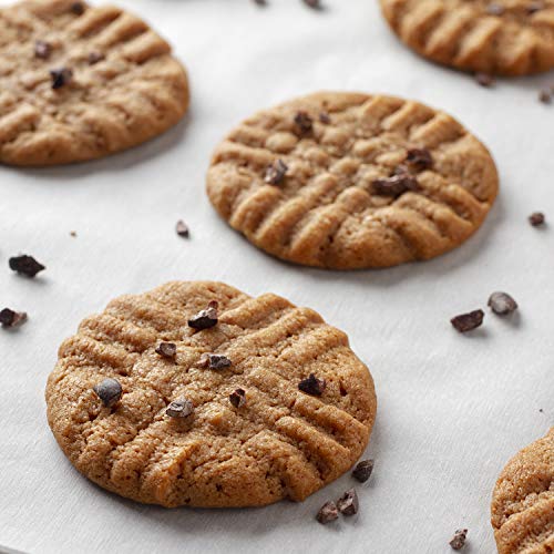 Peanut Butter &Amp; Co. Cocoa Peanut Powder, Non-Gmo Project Verifie