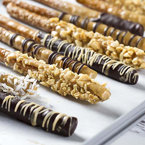 Peanut Butter &Amp; Co. Crunch Time Peanut Butter, Non-Gmo Project V