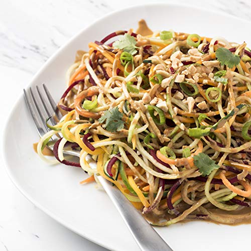 Peanut Butter &Amp; Co. Flax &Amp; Chia Peanut Powder, Non-Gmo Project V