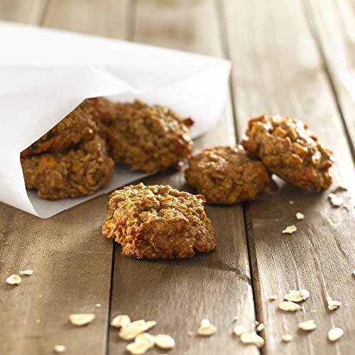 Peanut Butter &Amp; Co. Flax &Amp; Chia Peanut Powder, Non-Gmo Project V