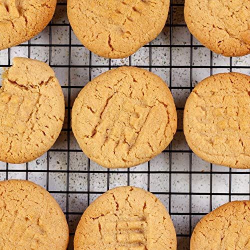 Peanut Butter &Amp; Co. Honey Peanut Powder, Gluten Free, 6.5 Ounce Jar