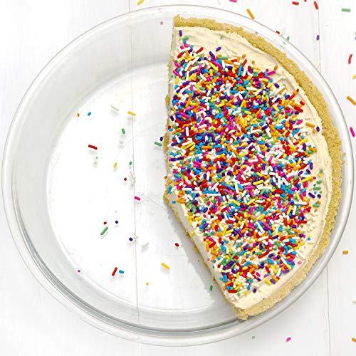 Peanut Butter &Amp; Co. Honey Peanut Powder, Gluten Free, 6.5 Ounce Jar