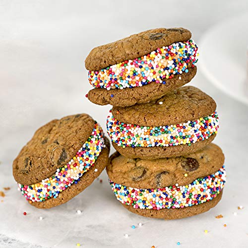 Peanut Butter &Amp; Co. Mighty Maple Peanut Butter, Non-Gmo, Gluten