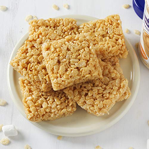 Peanut Butter &Amp; Co. Peanut Powder Variety Pack, Non-Gmo Project