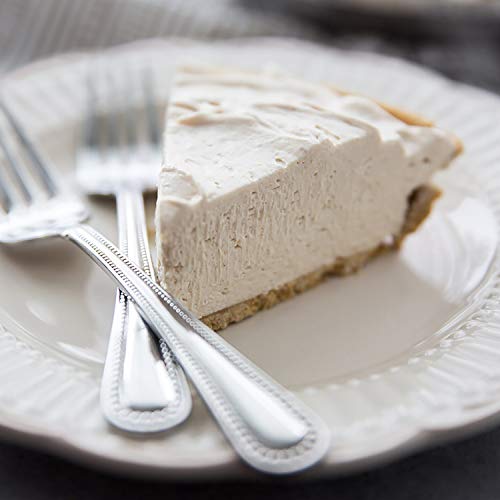 Peanut Butter &Amp; Co. Powdered Peanut Butter, Non-Gmo, Gluten Free