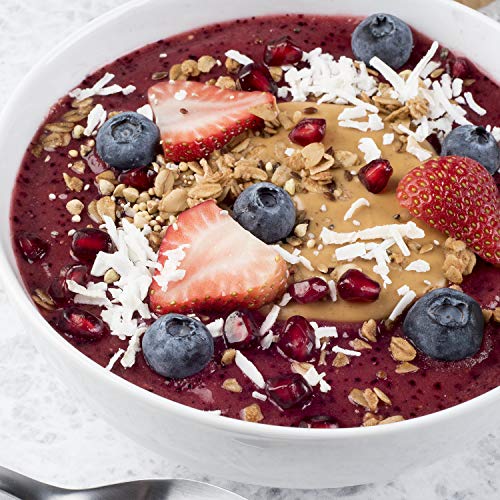 Peanut Butter &Amp; Co. White Chocolatey Wonderful Peanut Butter, No