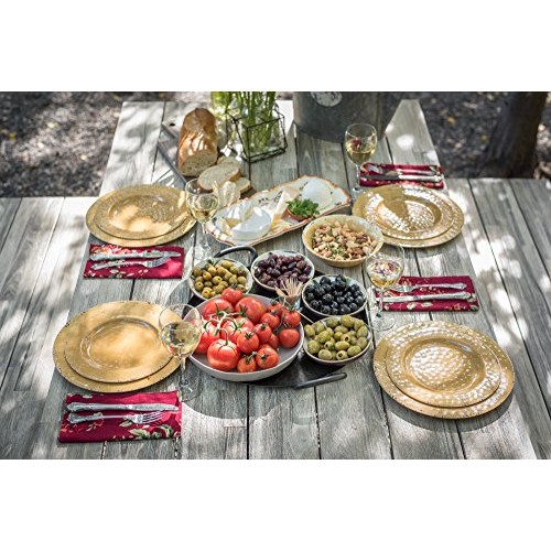 Pearls 6 Oz. Ripe Pitted Extra-Large Black Olives, 8-Cans