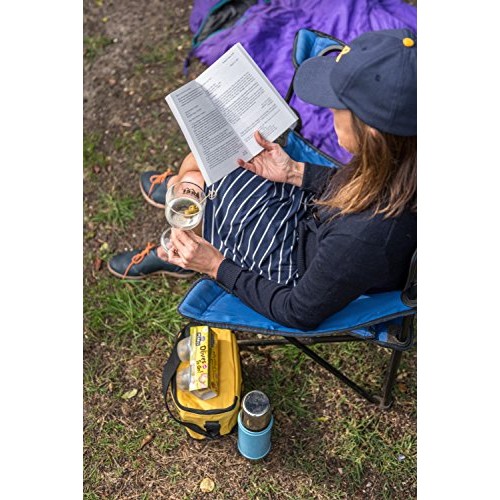 Pearls Olives To Go! 1.2 Oz. Infused Olives Italian Herb Flavor,