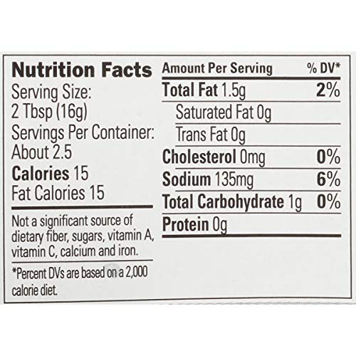 Pearls Olives To Go! Sliced Ripe Black Olives, 1 Package Of 4