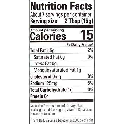 Pearls Organic, Ripe Sliced Olives, 3.8 Oz, 12 - Cans