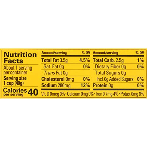 Pearls Pearls Olives To Go! Sliced Ripe Black Olives, 24 - 1.4 O