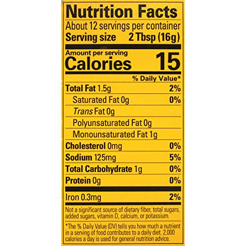 Pearls Pearls Sliced Black Ripe Olives 6 Pack/ 6.5 Oz, 6Count