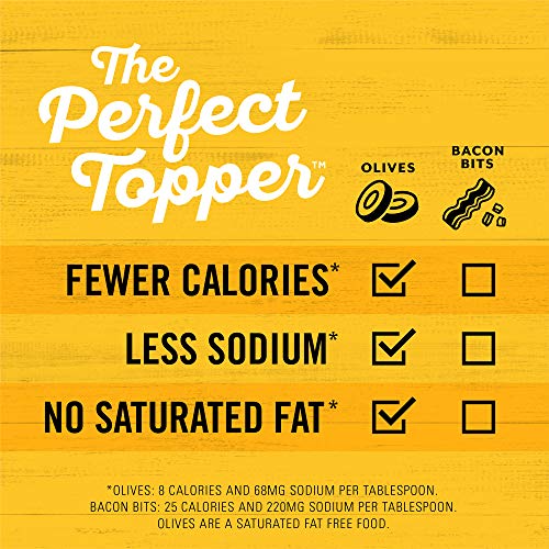 Pearls Pearls Sliced Ripe Olives, 12 Cans, 27Oz, 27 Fl Ounce