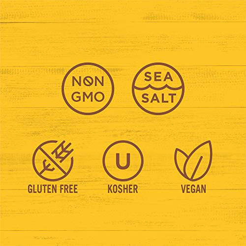 Pearls Pearls Sliced Ripe Olives, 12 Cans, 27Oz, 27 Fl Ounce