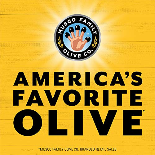 Pearls Reduced Salt Pimiento Stuffed Manzanilla Green Olives, 5.