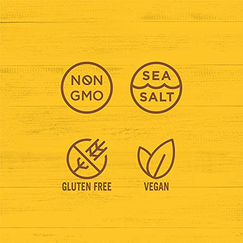 Pearls Reduced Salt Pimiento Stuffed Manzanilla Green Olives, 5.