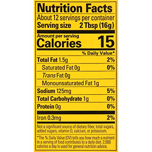 Pearls, Ripe Sliced, Black Olives, 2.25 Oz, 3-Can Sleeve