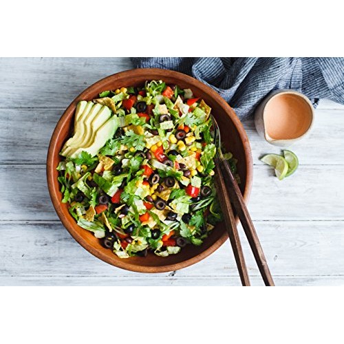 Pearls, Sliced Ripe, Black Olives, 6.5 Oz, 12-Cans