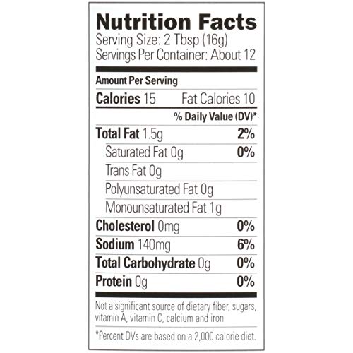 Pearls, Sliced Ripe, Black Olives, 6.5 Oz, 12-Cans