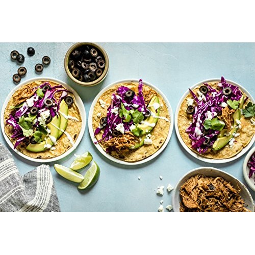 Pearls, Sliced Ripe, Black Olives, 6.5 Oz, 12-Cans