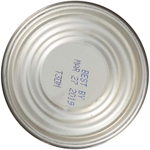 Pearls, Sliced Ripe, Black Olives, 6.5 Oz, 12-Cans