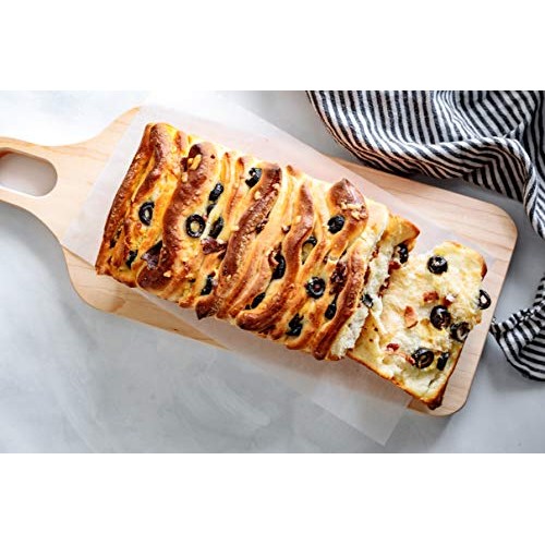 Pearls, Sliced Ripe, Black Olives, 6.5 Oz, 12-Cans