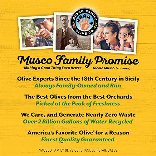 Pearls Specialties 7 Oz. Jalapeno Stuffed Queen Olives, 6-Jars