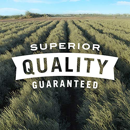 Pearls Specialties 6.7 Oz. Sliced Kalamata Greek Olives, 6-Jars