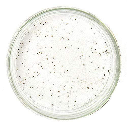 Pebeyre Truffle Salt Collection Summer Truffle, 7Oz