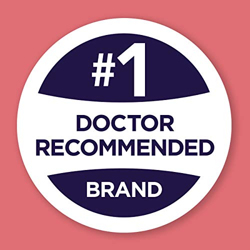 Pedialyte Advancedcare Electrolyte Solution, 1 Liter, 8 Count, W